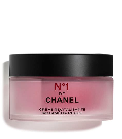 chanel men cream|best Chanel face cream.